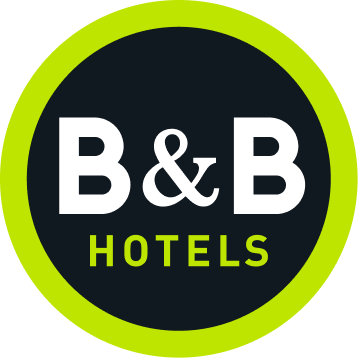 B&B Hotels UK