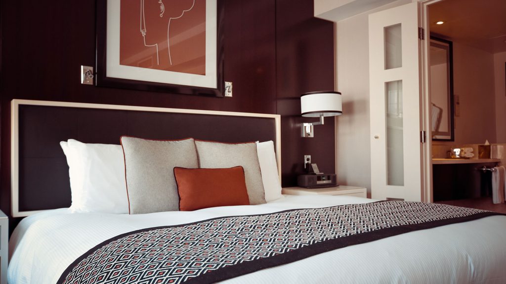 Hotel Accessibility: How to adapt your property to ensure everyone feels welcome