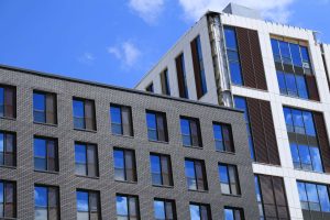 Are you wasting money on Smart Building technology