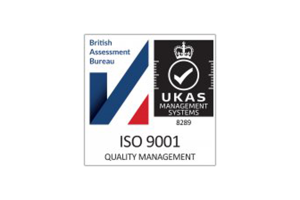 iso9001
