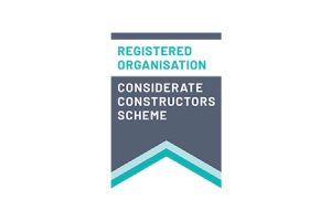 Considerate Constructors Scheme